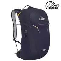 在飛比找蝦皮商城優惠-Lowe alpine AirZone Active 登山背