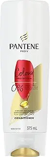Pantene Pro-V Colour Protection Conditioner for Coloured Hair 375ml