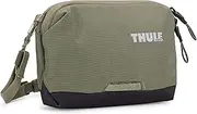 [Thule] Sully 3205005 Shoulder Bag Paramount Crossbody 2L