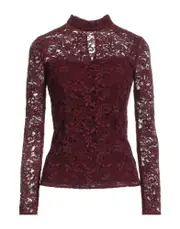 [ISABEL GARCIA] ISABEL GARCIA Tops - Item 12905448