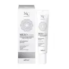 Bielita Vitex MESOMASK for eyelids Intensive rejuvenation