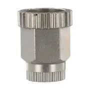 Brand New Disassembly Tool Ratchet Bike Cycling For DT Swiss Planetary