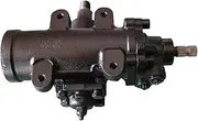 Power Steering Gear Box/rack OE 26048647 15062833 Compatible For Chevlroet LLV