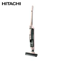 在飛比找蝦皮商城優惠-HITACHI 日立 PVX200KT 吸塵器 美型新設計 