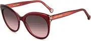 [Carolina Herrera] Women's HER 0175/S Sunglasses