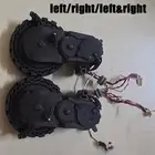 Vacuum Cleaner Wheel Motor For Ecovacs Deebot-OZMO-950/Robot Vacuum Cleaner Part