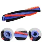241mm Vacuum Brushroll Sweeper Bar Roller Brush For Dyson DC52 DC54 DC78 New 1pc