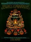 Ancient Egypt Pharaohs Dynastic Jewelry Rings Amulets Bangles Earrings Color H/C