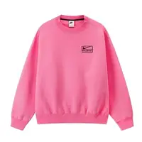 在飛比找蝦皮購物優惠-【紐約范特西】預購 Nike x Stussy NRG BR