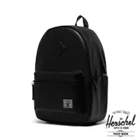 在飛比找蝦皮商城優惠-Herschel WR Classic™ XL 【11015