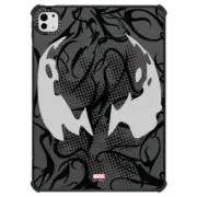 iPad Pro 11-inch (M4) iPad Impact Case Venom iPad Case