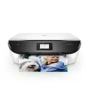 HP ENVY Photo 6252 Wireless Print Scan Copy All-in-One Printer(K7G22A)-Brand New