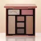Brazilian GLOWEYE & FACE PALETTE