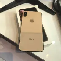 在飛比找蝦皮購物優惠-IPhone XS Max 256gb