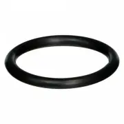 RTS1068 Motorcraft Thermostat Gasket for F250 Truck F350 F550 F450 Ford 11-21 (for: Ford)