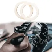 Brand New Office Rings Oil Seal Dust Seal Accessories Foam Fork Replacement