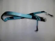 DELL EMC POWEREDGE SERVER R640 10 BAY NVME 6-9 ASSEMBLY CABLE 6PPNG 6WD76 684MR