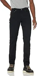 [Amazon Essentials] Men's Comfort Stretch Slim-Fit Jean