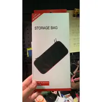 在飛比找蝦皮購物優惠-STORAGE BAG Nintendo Switch 主機