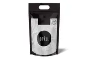Orku 20Kg Myo Inositol Powder - USP Grade High Purity Unflavoured