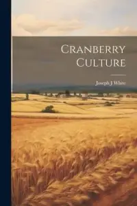 在飛比找博客來優惠-Cranberry Culture