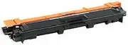 Generic TN-251 Black Toner Cartridge for Brother MFC-9335 9330 9340 9140