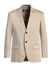 [KARL LAGERFELD] KARL LAGERFELD Blazers - Item 49978361
