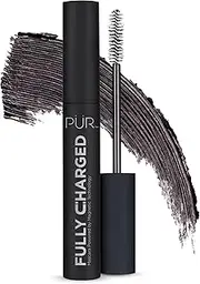 PUR Cosmetics Air Perfection plus Refill, Light, 42.5 g