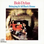 Bringing It All Back Home (Reissue)
