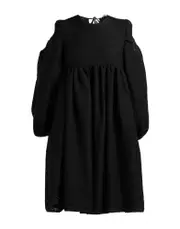 [CECILIE BAHNSEN] CECILIE BAHNSEN Mini dresses - Item 15456914