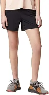 [Columbia] Women's Anytime Casual Short