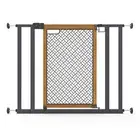 Ingenuity The Doorway 36S Series Safety Pet and Baby Gate