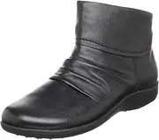 [Walking Cradles] Women's Walking