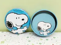 在飛比找樂天市場購物網優惠-【震撼精品百貨】史奴比Peanuts Snoopy SNOO