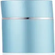 9ML Perfume Atomizer, Refillable & Travel Size Perfume Bottle, Leaking Proof,...