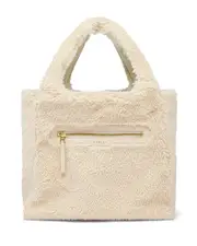 Varley Vail Sherpa Crossbody Bag