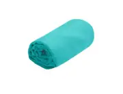 Sea to Summit Airlite Towel - S - Baltic