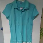 3件100任選 M號 BALENO 藍色 POLO衫