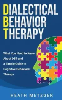 在飛比找博客來優惠-Dialectical Behavior Therapy: 