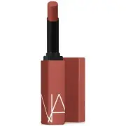 NARS Powermatte Lipstick - 117 Be My Girl | Soft Matte Coral 0.05 oz