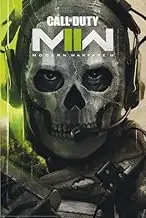 Call of Duty Task Force 141 Games Shooter Poster Size 61 x 91.5 cm