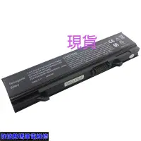 在飛比找Yahoo!奇摩拍賣優惠-原廠直出現貨 全新 DELL MT186 MT187 P85