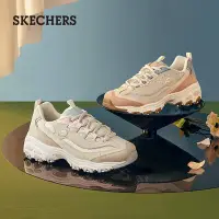 在飛比找Yahoo!奇摩拍賣優惠-100原廠％Skechers斯凱奇2021新款女鞋熊貓鞋復古