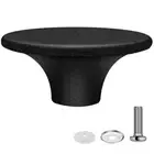 Dutch Oven Knob Pan Lid Handle Replacement Knob for Le Creuset, Lodge, Aldi