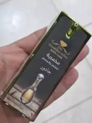 Perfume Of Special Woman ( Musk Perfume For Hair & Body ) مخمرية جادور الاصلية