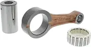 [Hot Rods] 8667 Connecting Rod