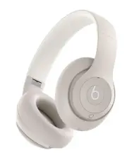 Brand New IN BOX Beats Studio Pro Wireless Bluetooth Noise Cancelling Headphones