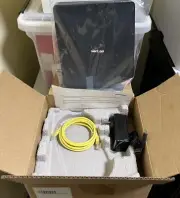 Verizon FIOS G1100 Quantum Gateway Wireless Router