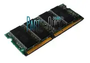 128MB Compaq Presario 1900 1900XL 19XL Laptop Memory