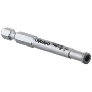 Kango 6mm Diamond Pro Mini Diamond Hole Saw